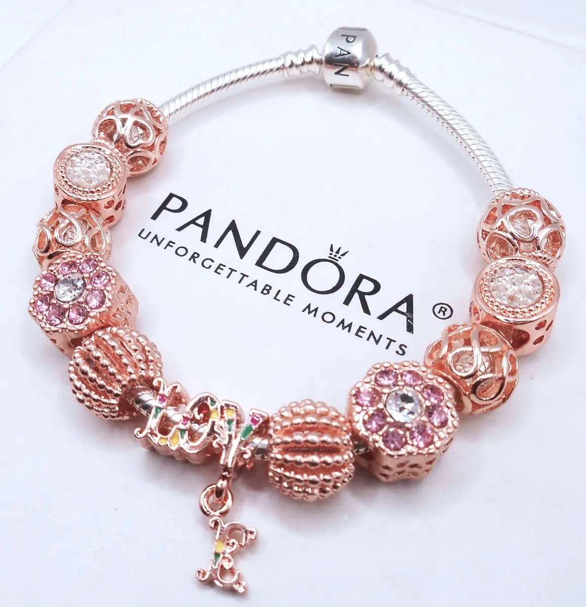 best-pandora-bracelets-2023