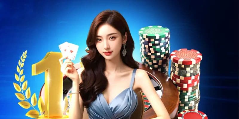Hi88 Hi88 với cộng đồng người chơi gắn bó